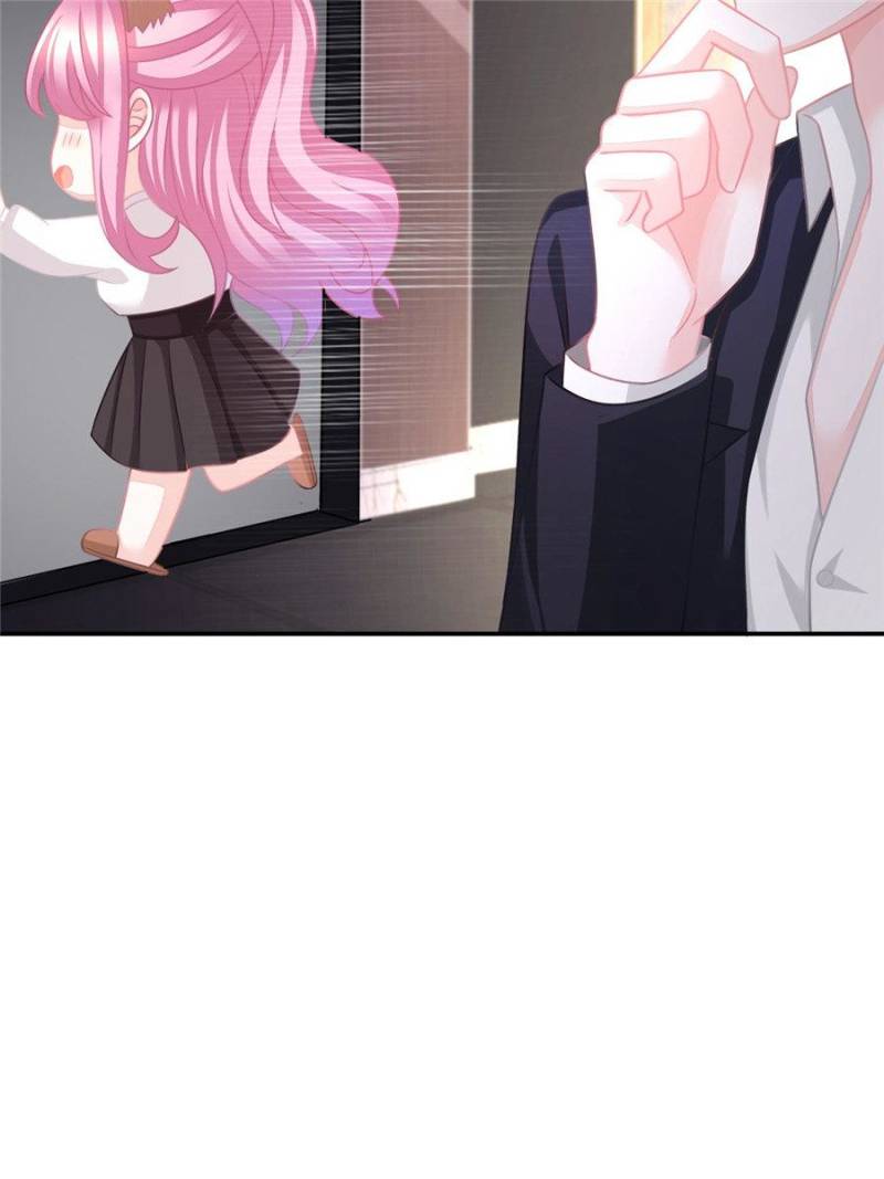 Page 46 of Chapter 74