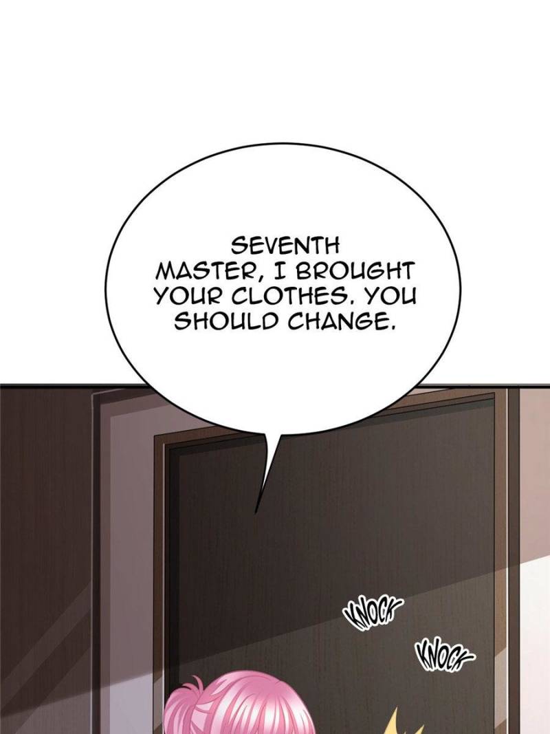 Page 47 of Chapter 74