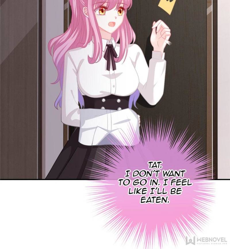 Page 48 of Chapter 74