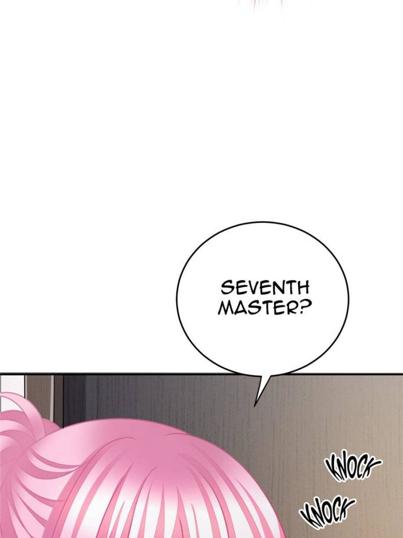 Page 49 of Chapter 74