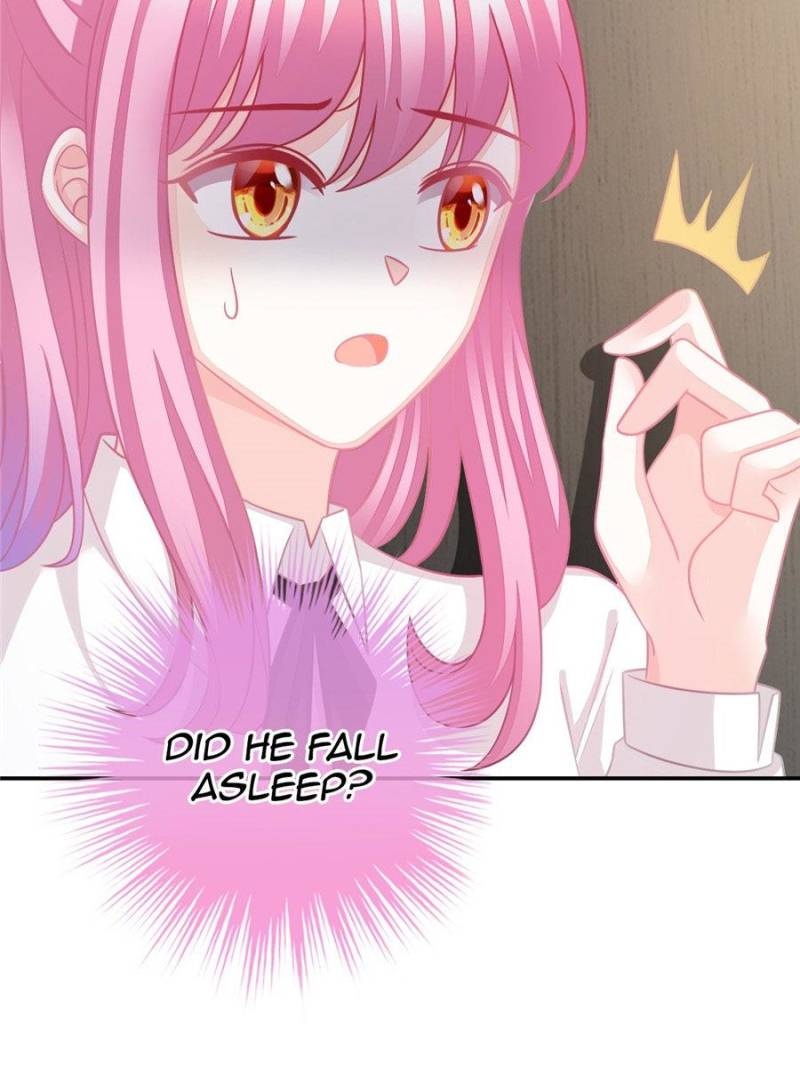 Page 50 of Chapter 74