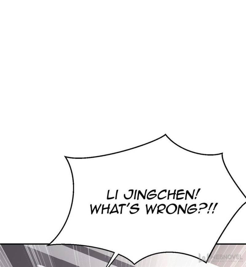 Page 51 of Chapter 74