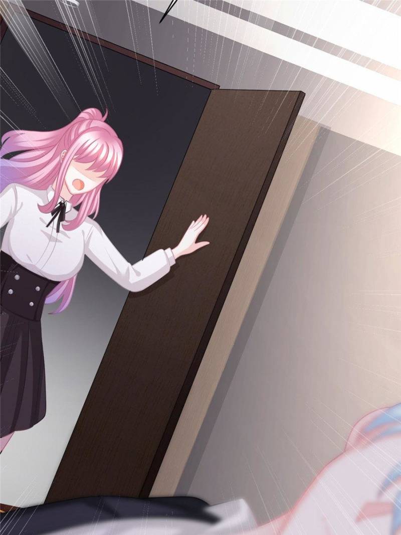 Page 52 of Chapter 74