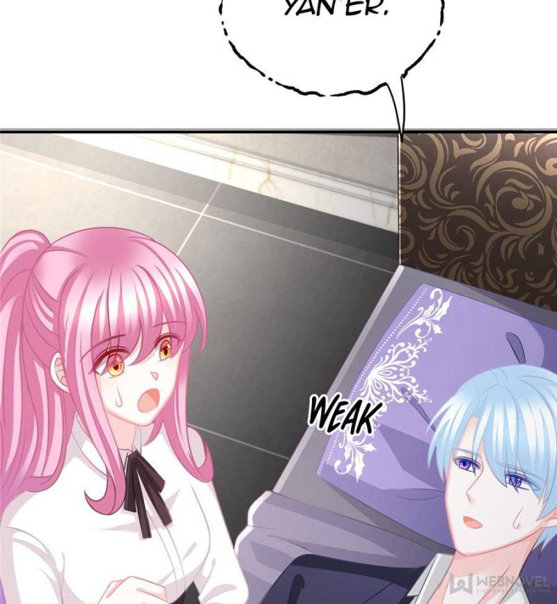 Page 54 of Chapter 74