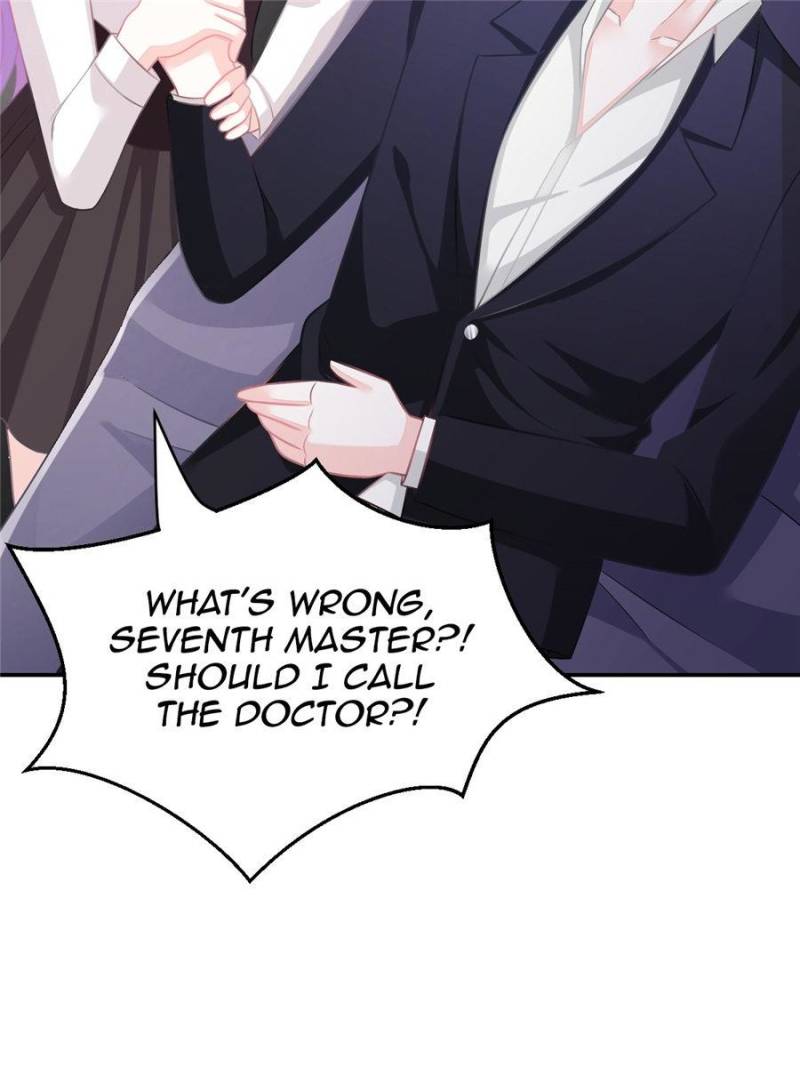 Page 55 of Chapter 74