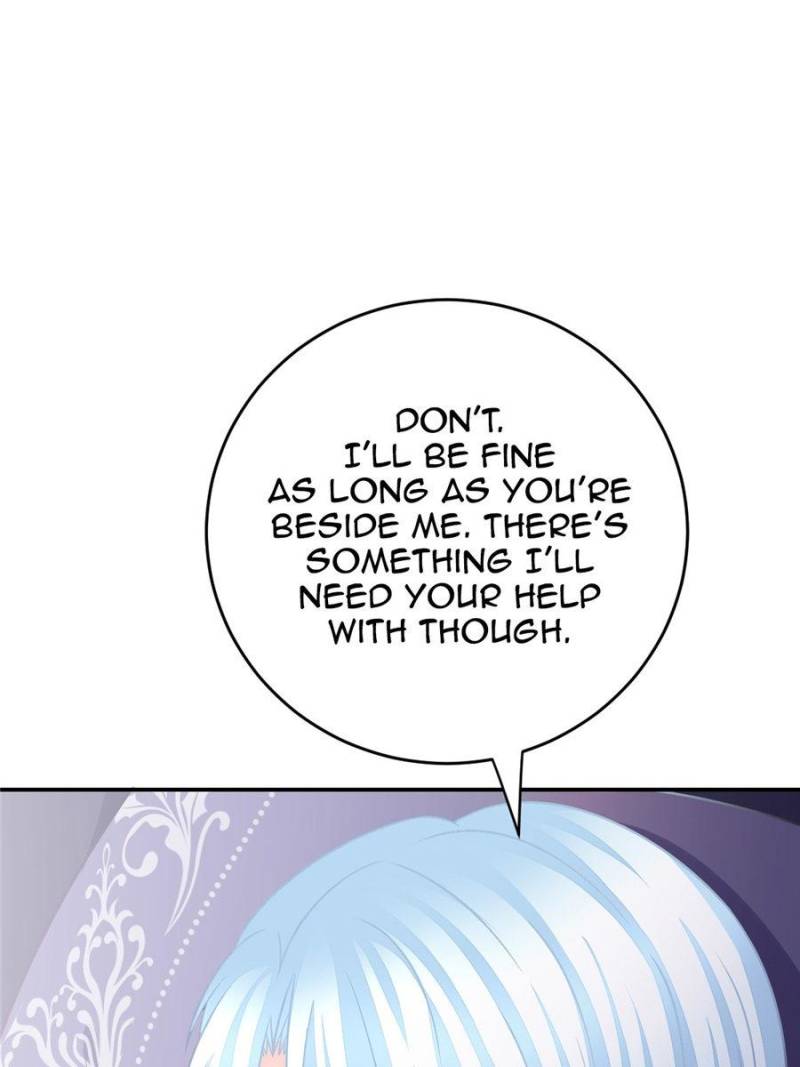 Page 56 of Chapter 74