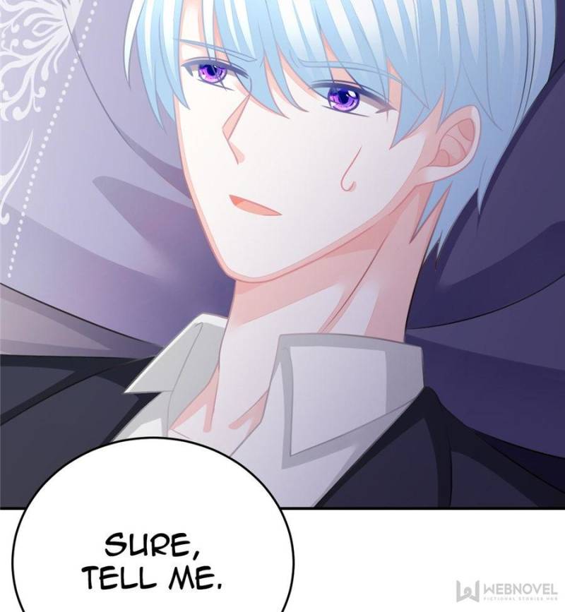 Page 57 of Chapter 74