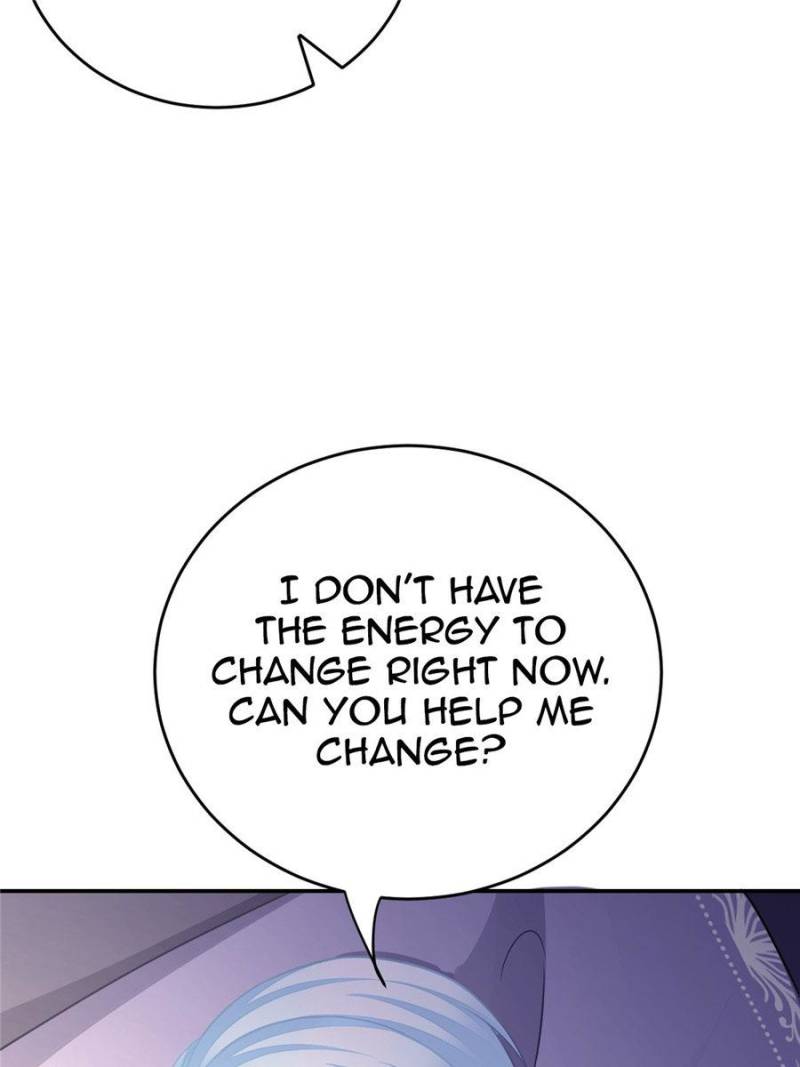 Page 58 of Chapter 74