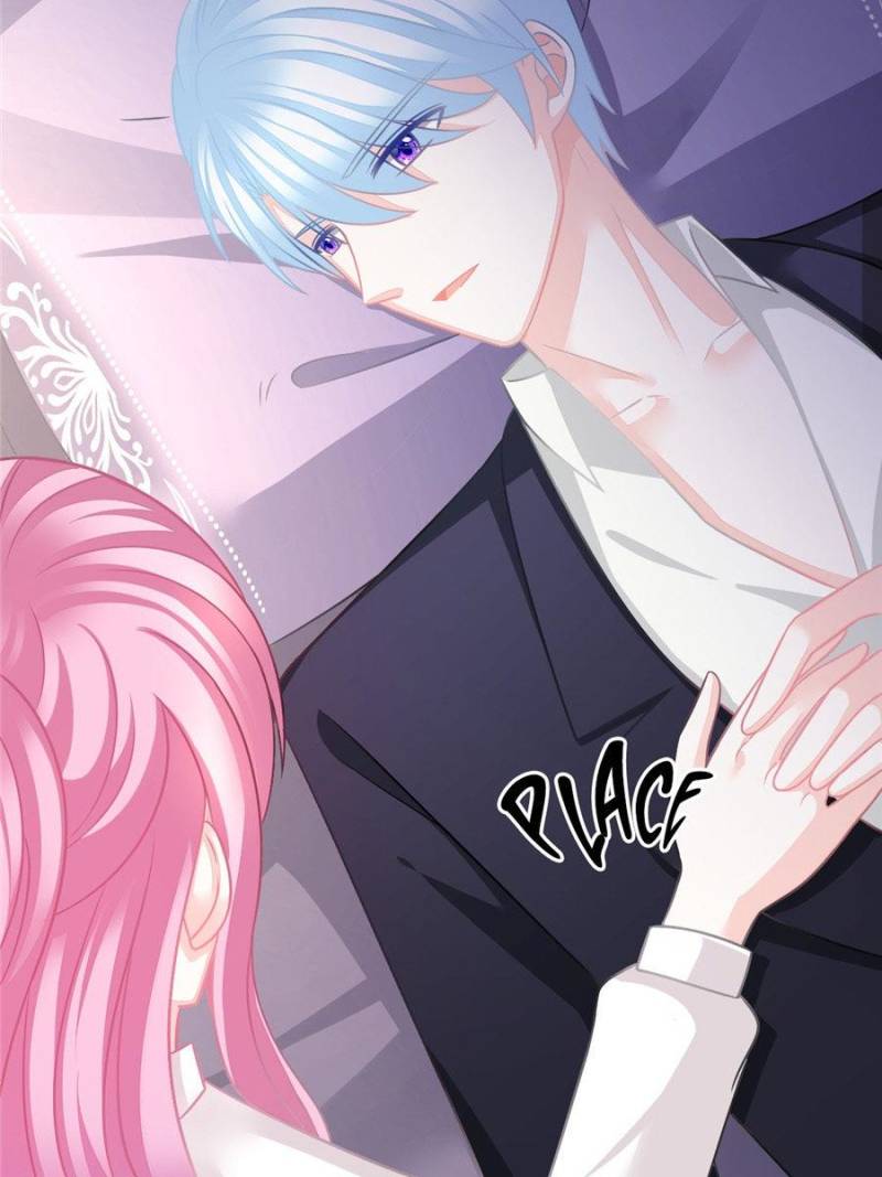 Page 59 of Chapter 74