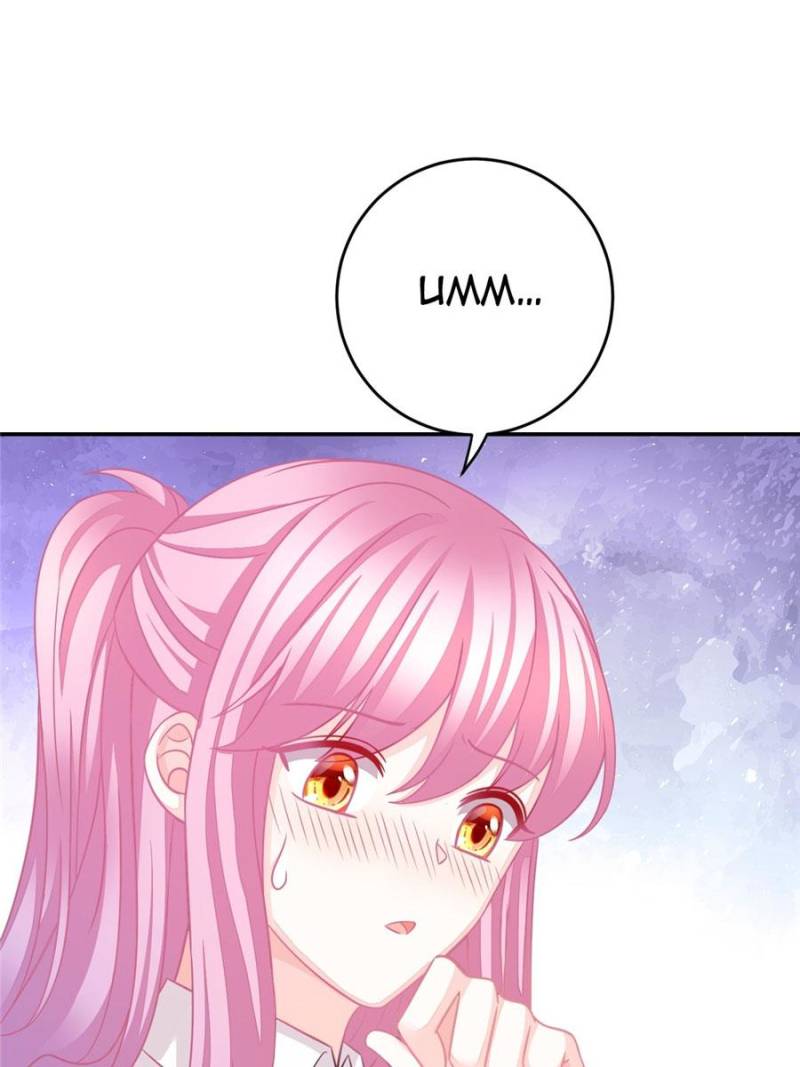 Page 1 of Chapter 75