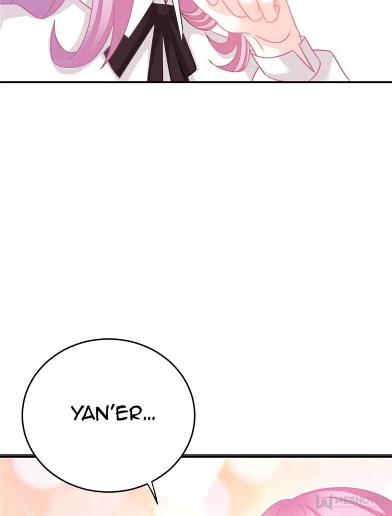 Page 2 of Chapter 75