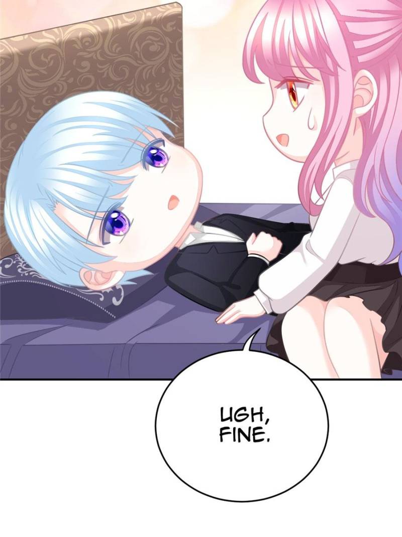 Page 3 of Chapter 75