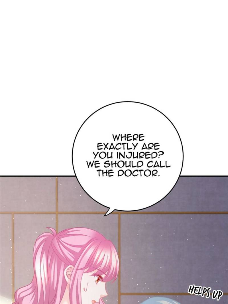 Page 4 of Chapter 75