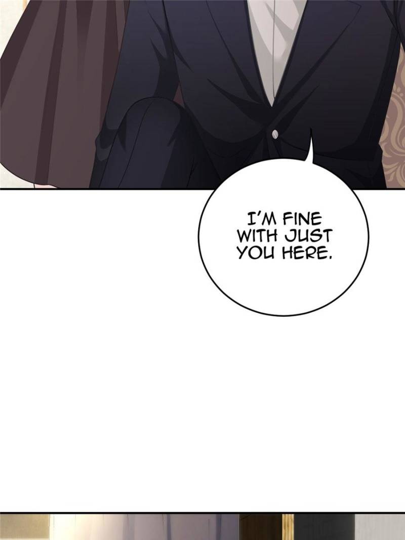 Page 6 of Chapter 75