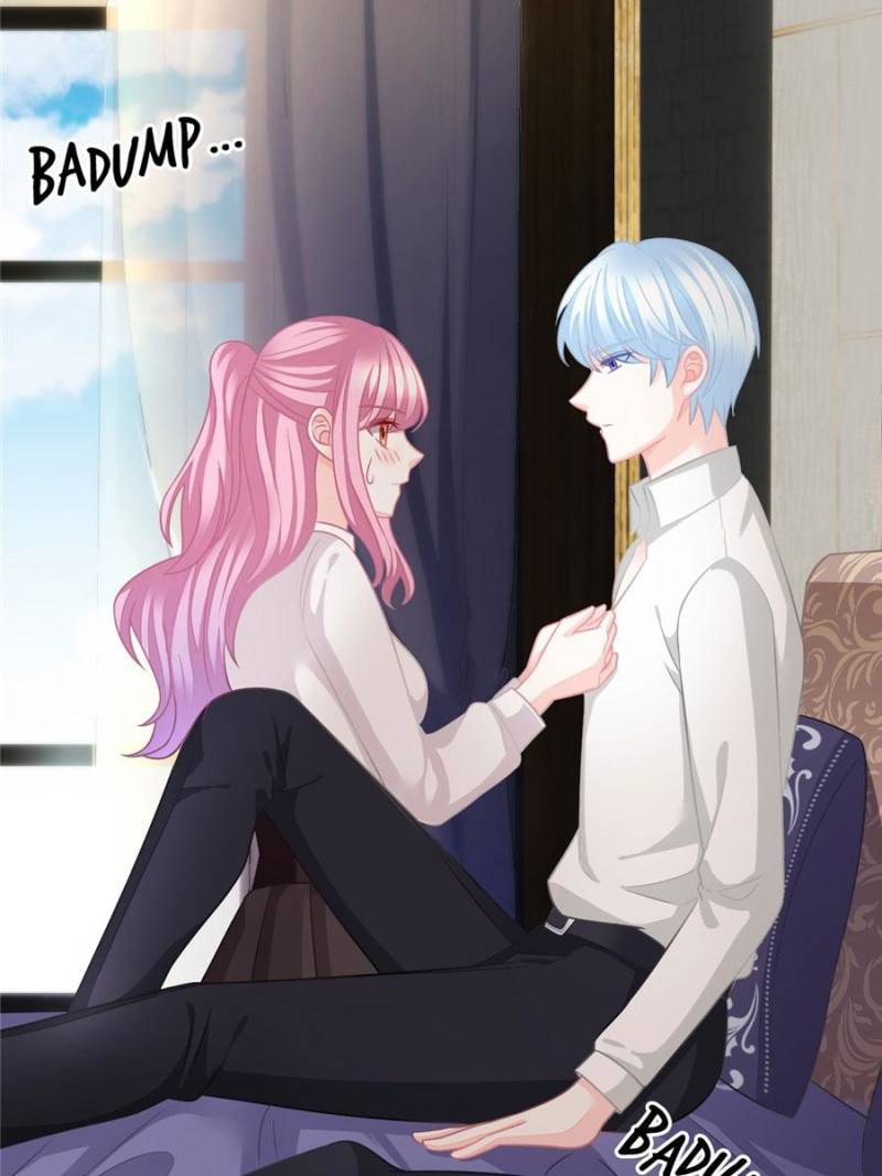 Page 7 of Chapter 75