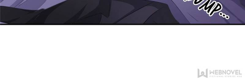 Page 8 of Chapter 75