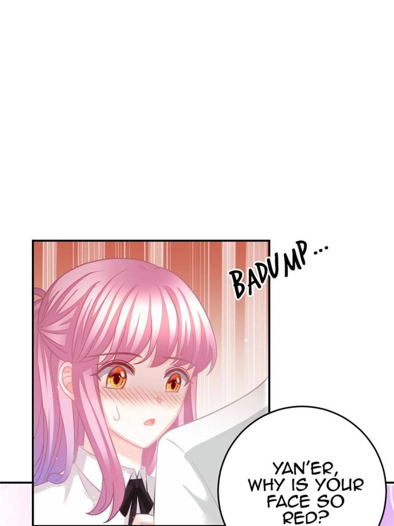 Page 9 of Chapter 75