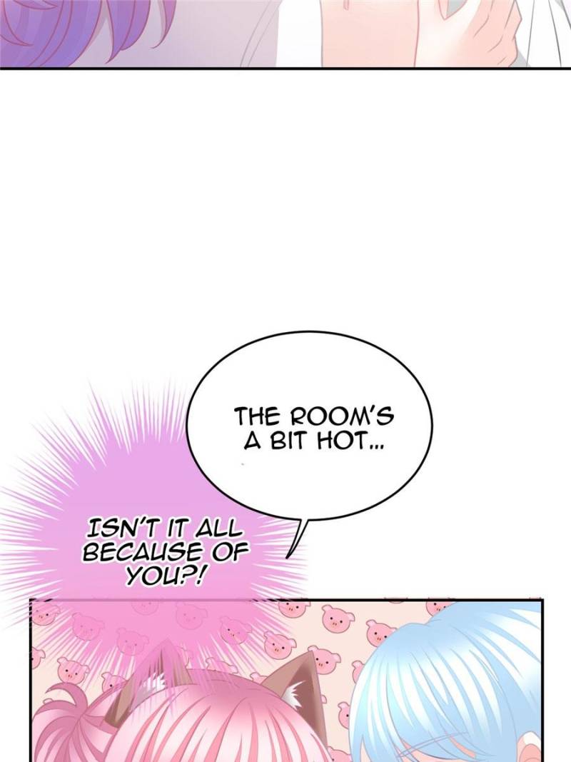 Page 12 of Chapter 75
