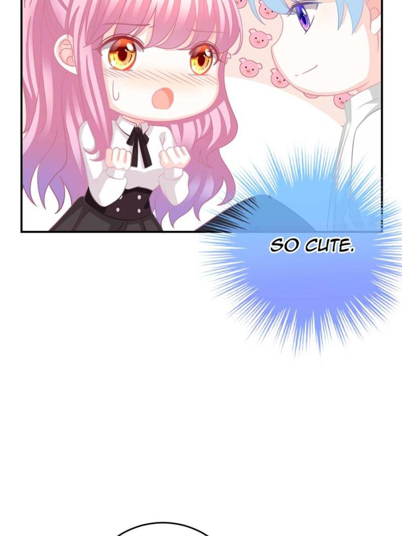 Page 13 of Chapter 75