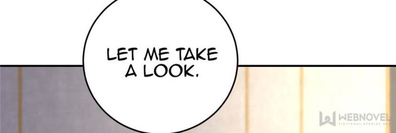 Page 14 of Chapter 75