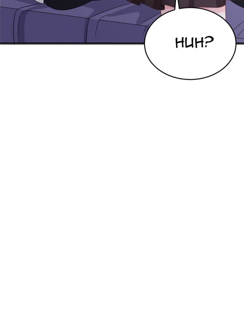 Page 16 of Chapter 75