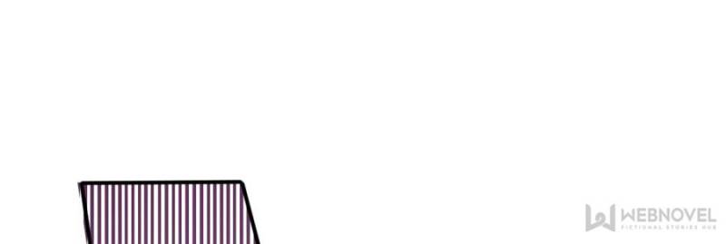 Page 17 of Chapter 75