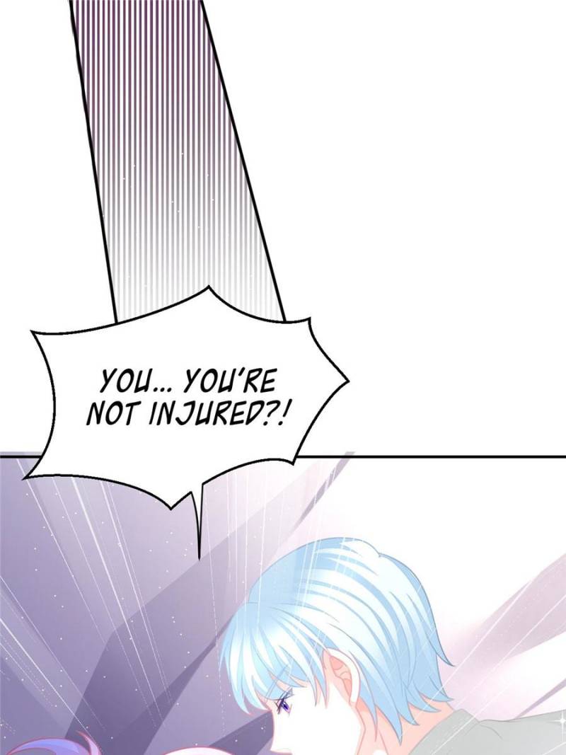 Page 18 of Chapter 75