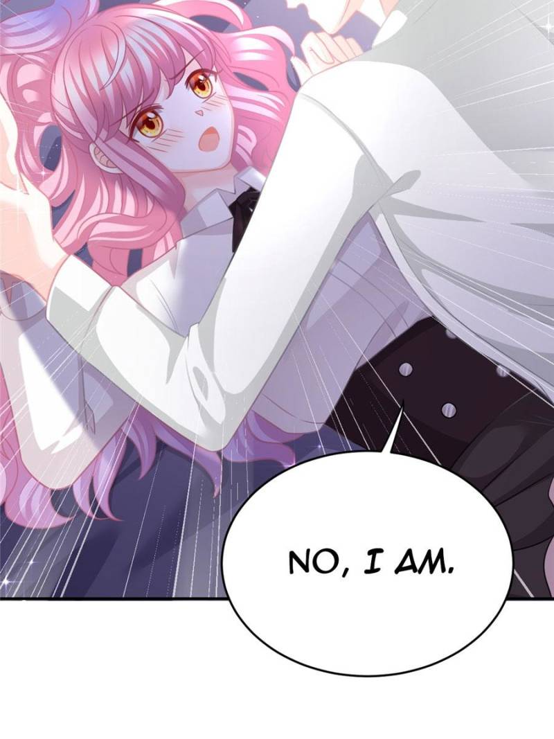 Page 19 of Chapter 75