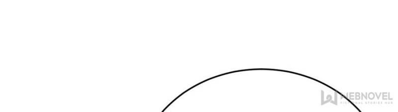 Page 20 of Chapter 75