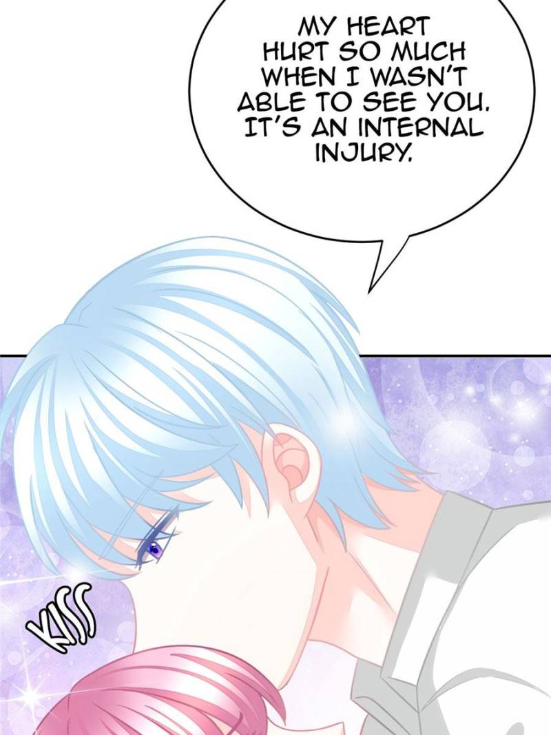 Page 21 of Chapter 75