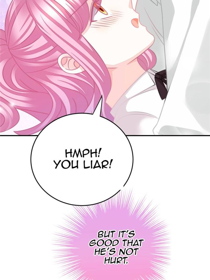 Page 22 of Chapter 75