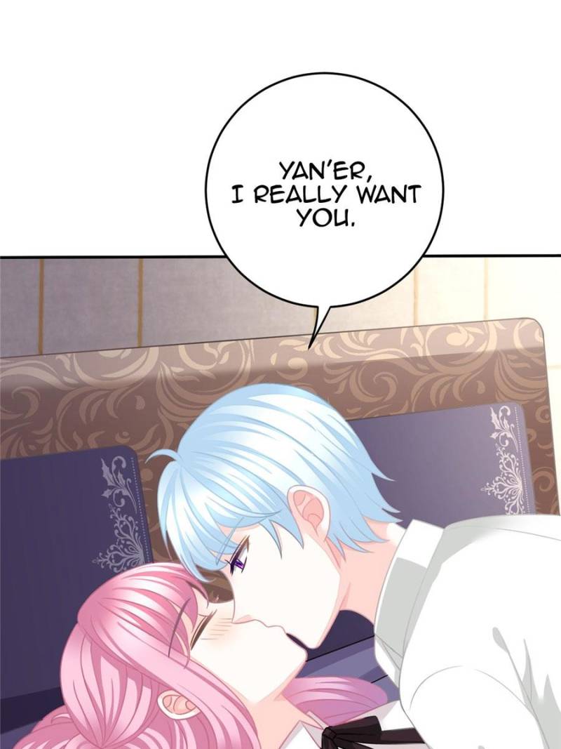 Page 24 of Chapter 75