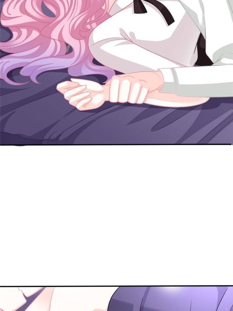 Page 25 of Chapter 75