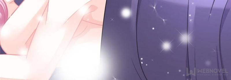 Page 26 of Chapter 75