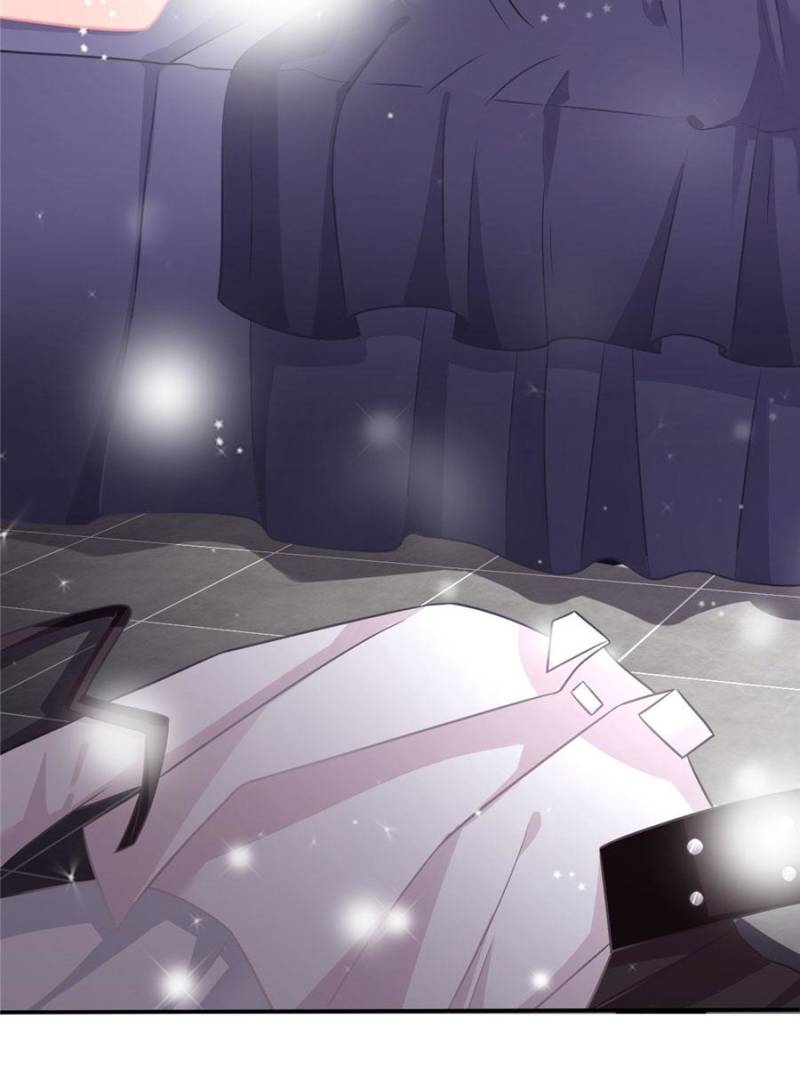 Page 27 of Chapter 75