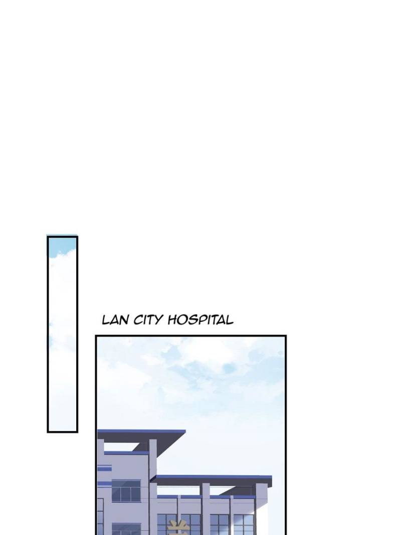 Page 28 of Chapter 75