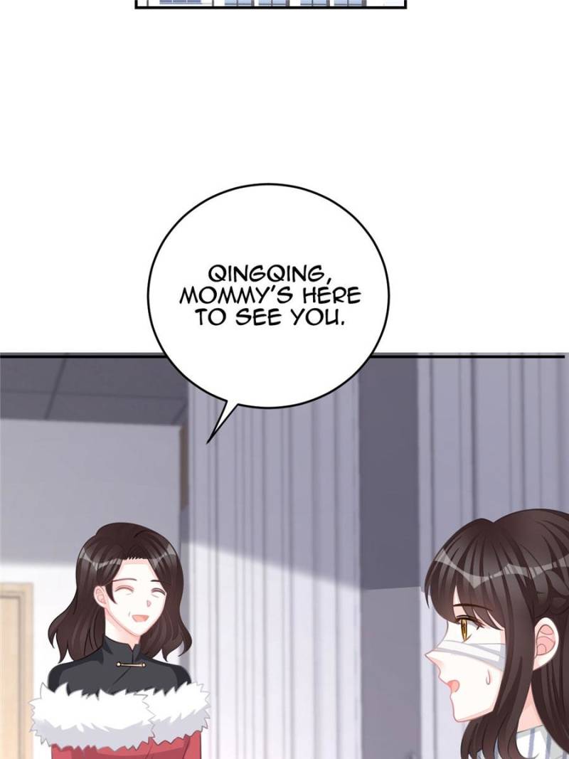 Page 30 of Chapter 75