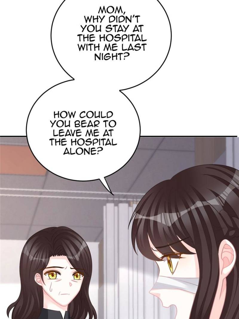 Page 33 of Chapter 75