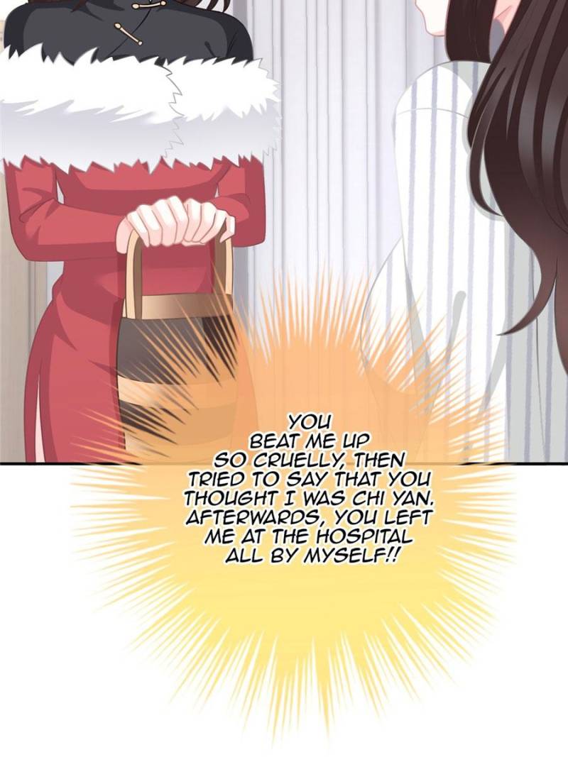 Page 34 of Chapter 75