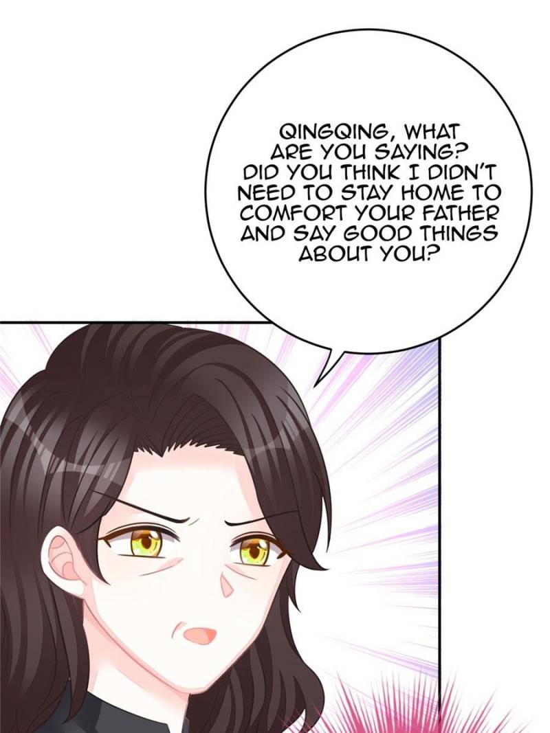 Page 36 of Chapter 75
