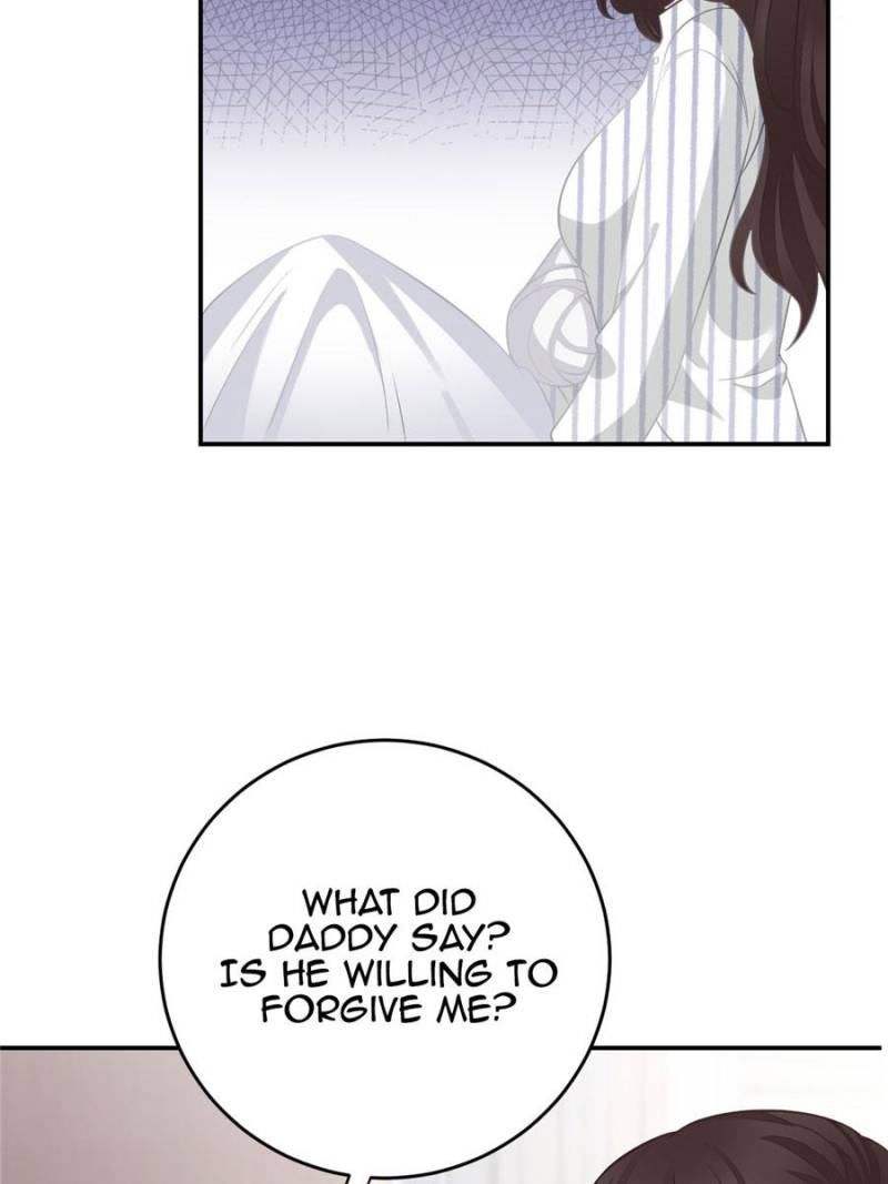 Page 39 of Chapter 75