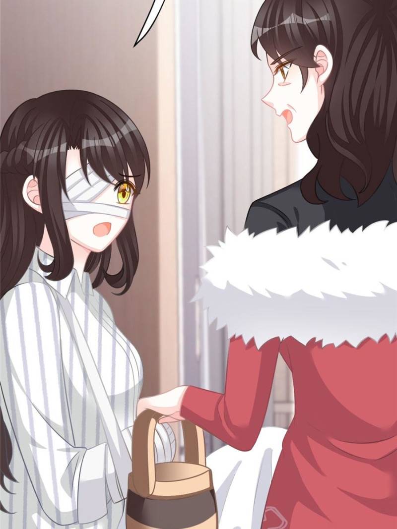 Page 40 of Chapter 75