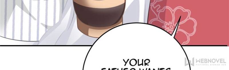 Page 41 of Chapter 75