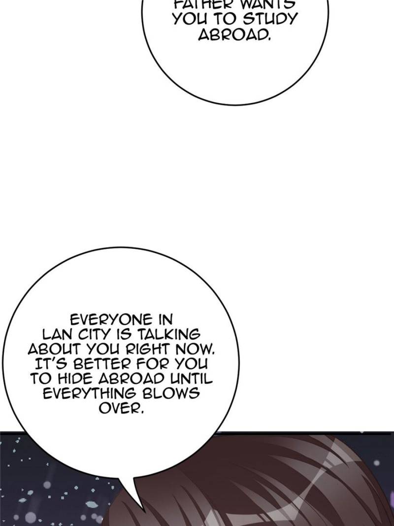 Page 42 of Chapter 75