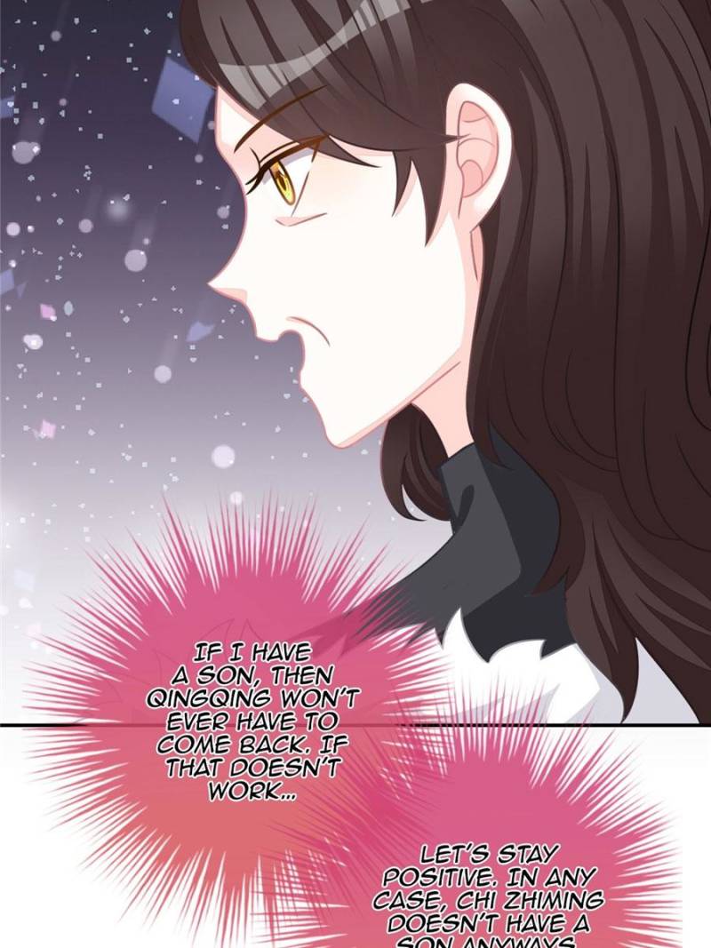 Page 43 of Chapter 75