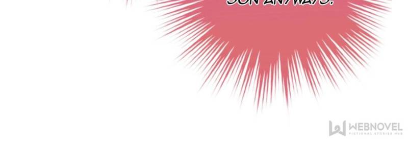 Page 44 of Chapter 75