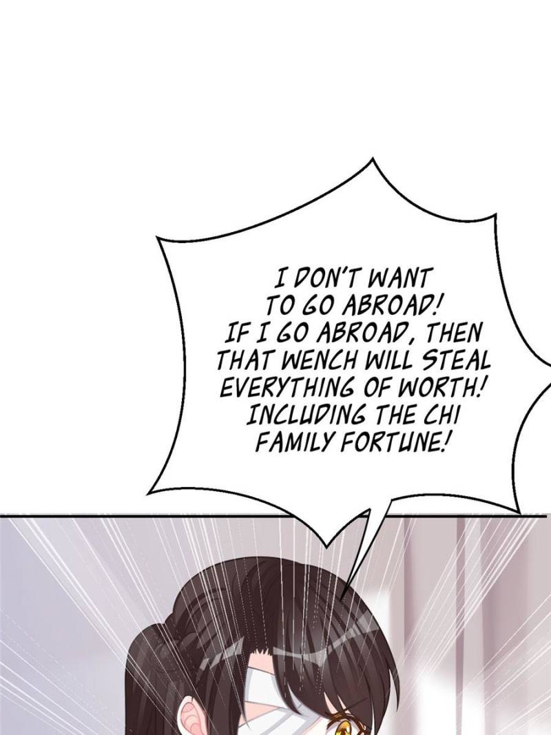Page 45 of Chapter 75