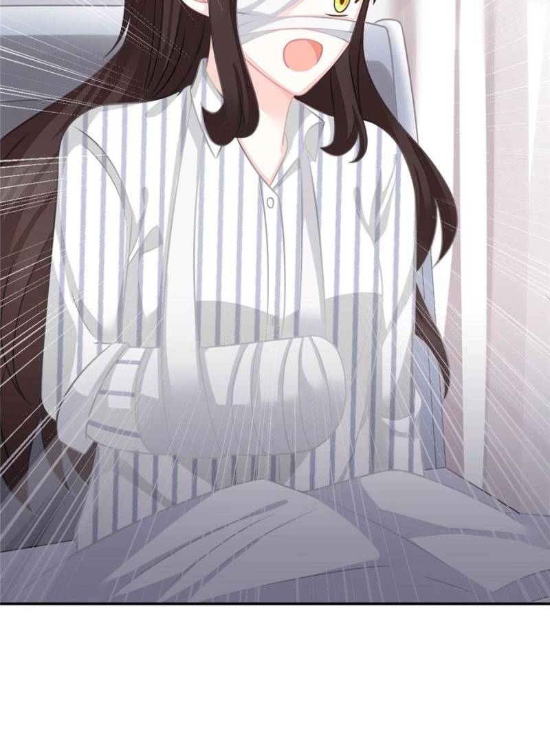 Page 46 of Chapter 75