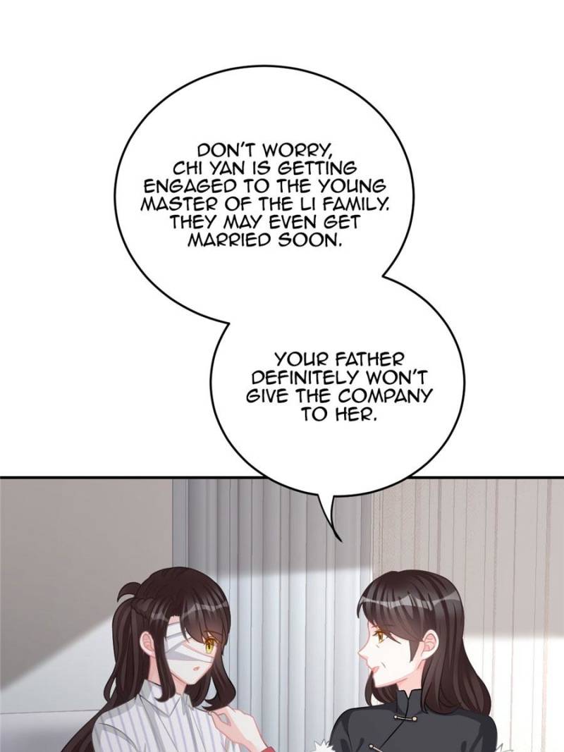 Page 48 of Chapter 75