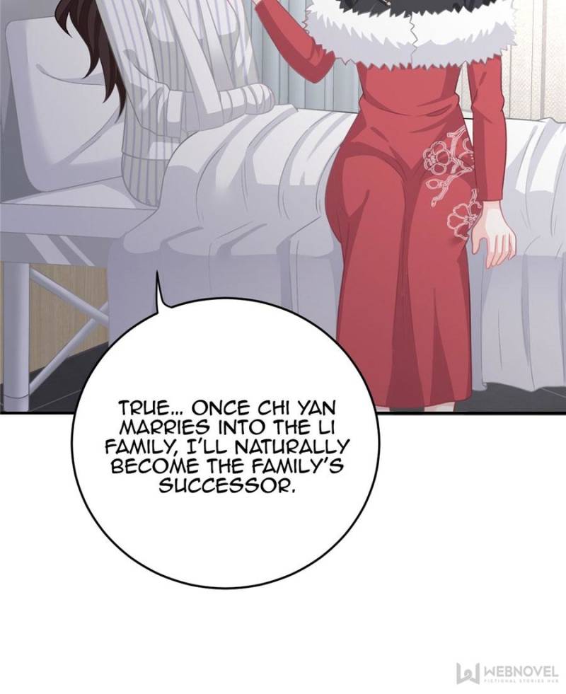 Page 49 of Chapter 75
